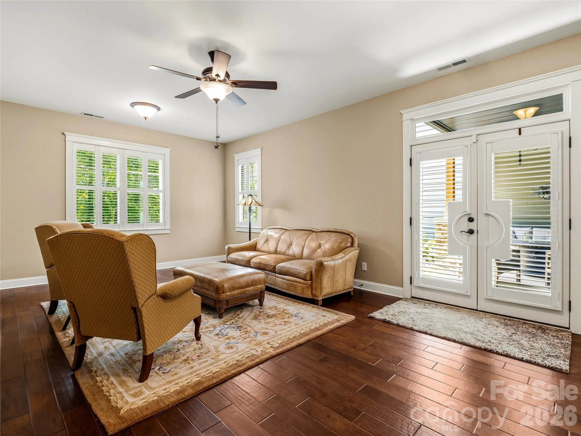 36 Kaufman Stone Way - Photo 32