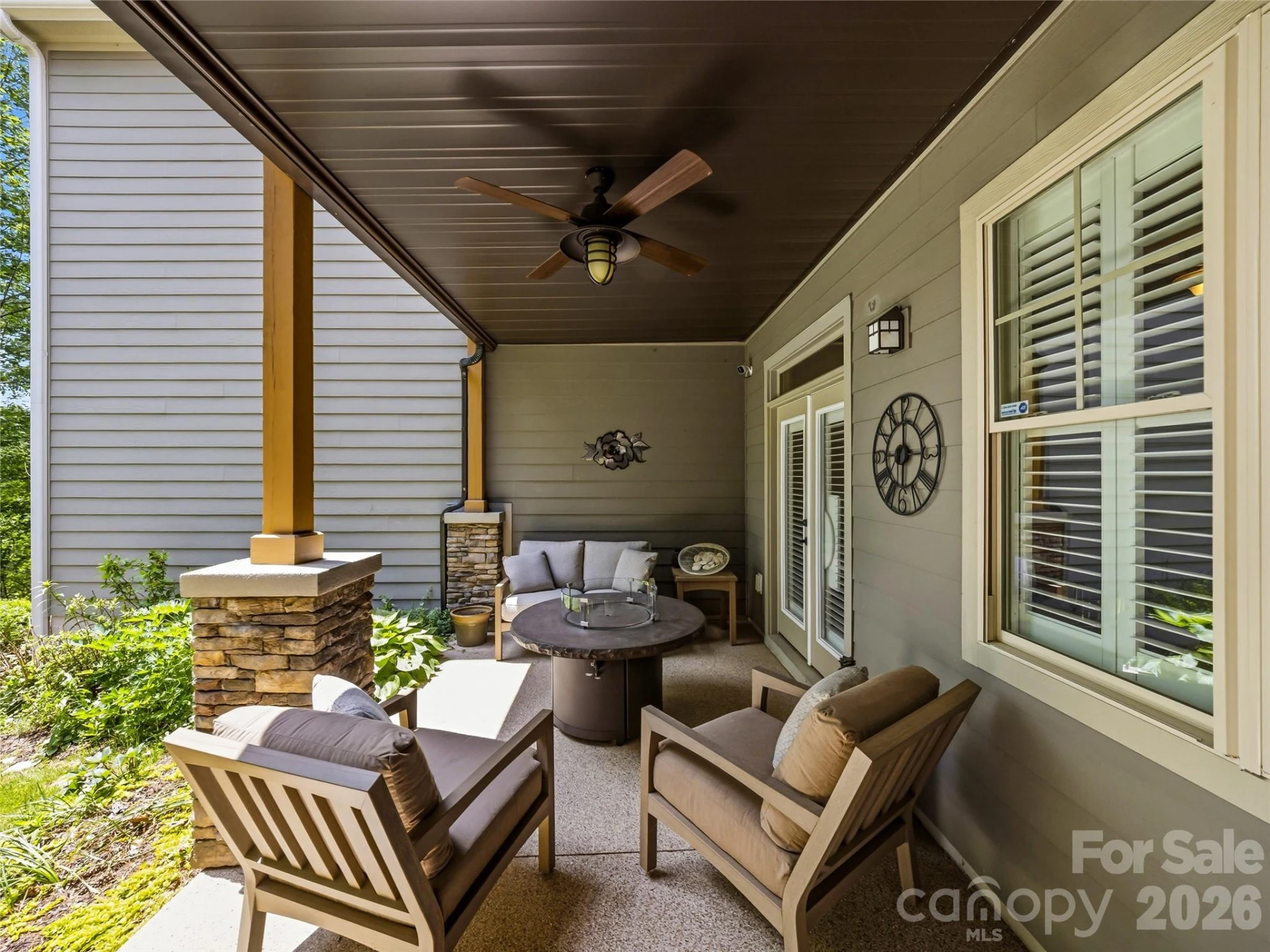 36 Kaufman Stone Way - Photo 33
