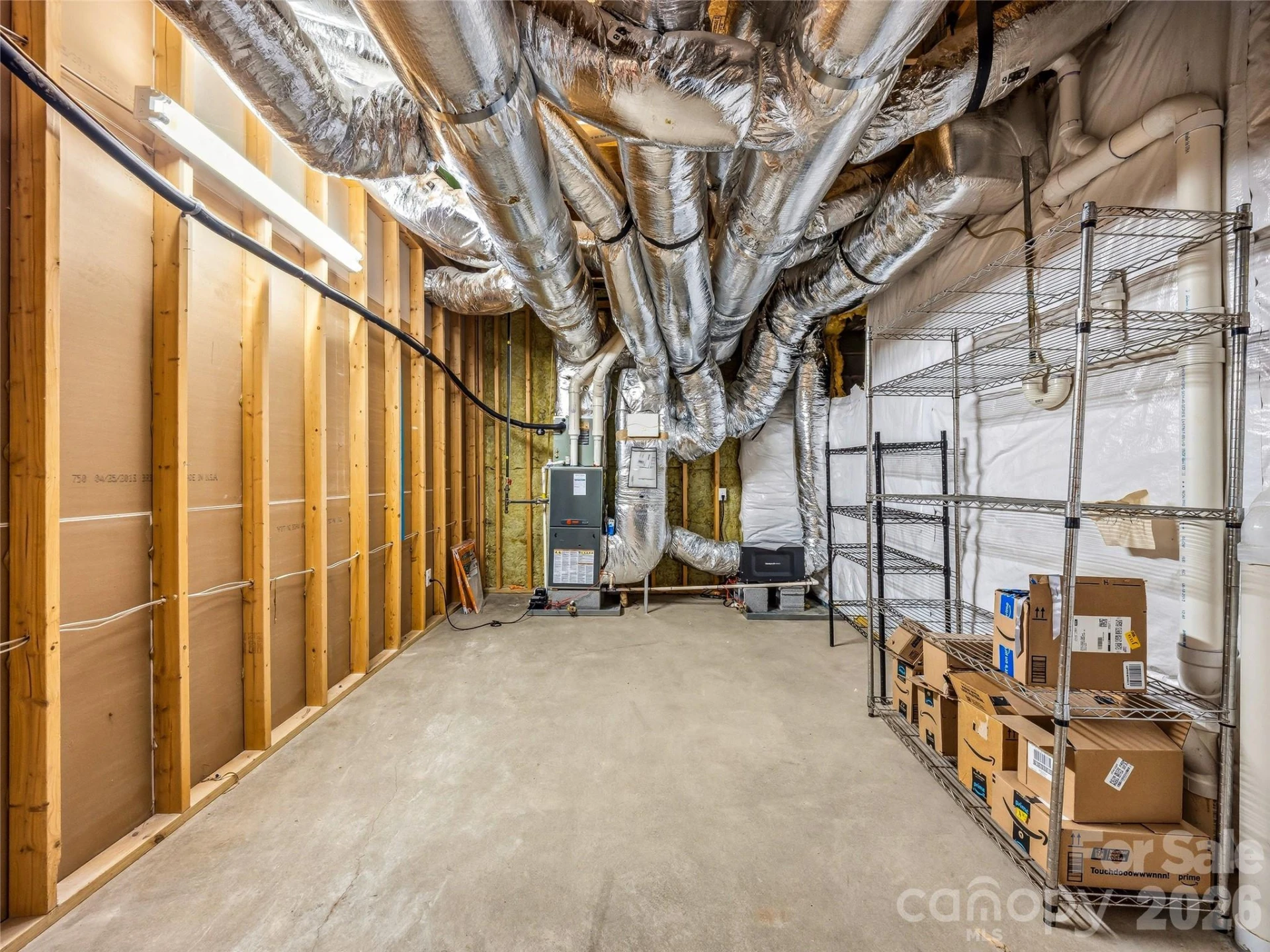 36 Kaufman Stone Way - Photo 34