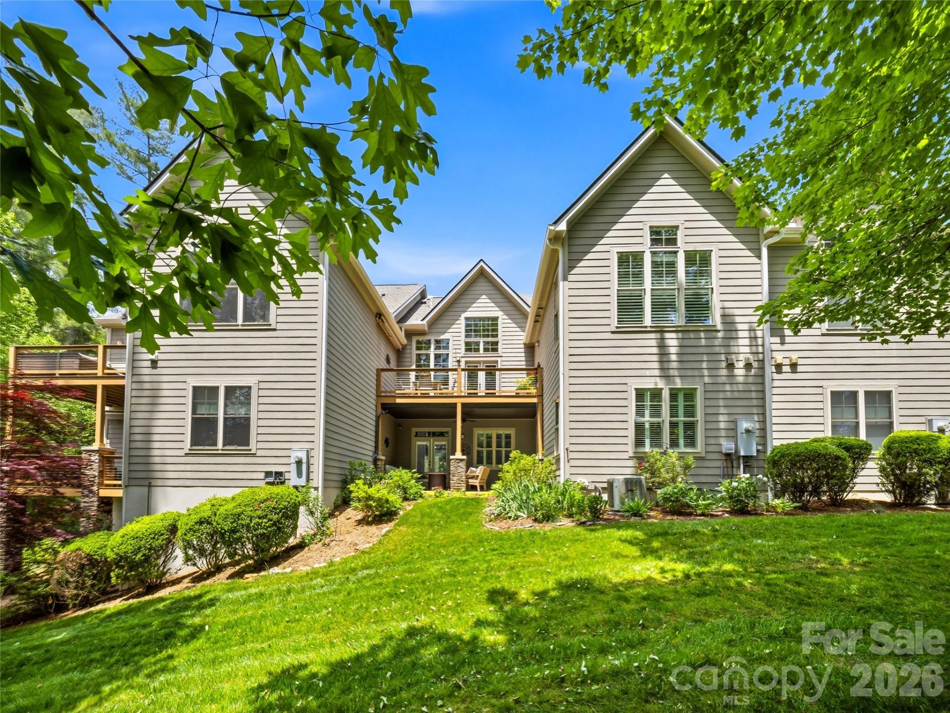 36 Kaufman Stone Way - Photo 35