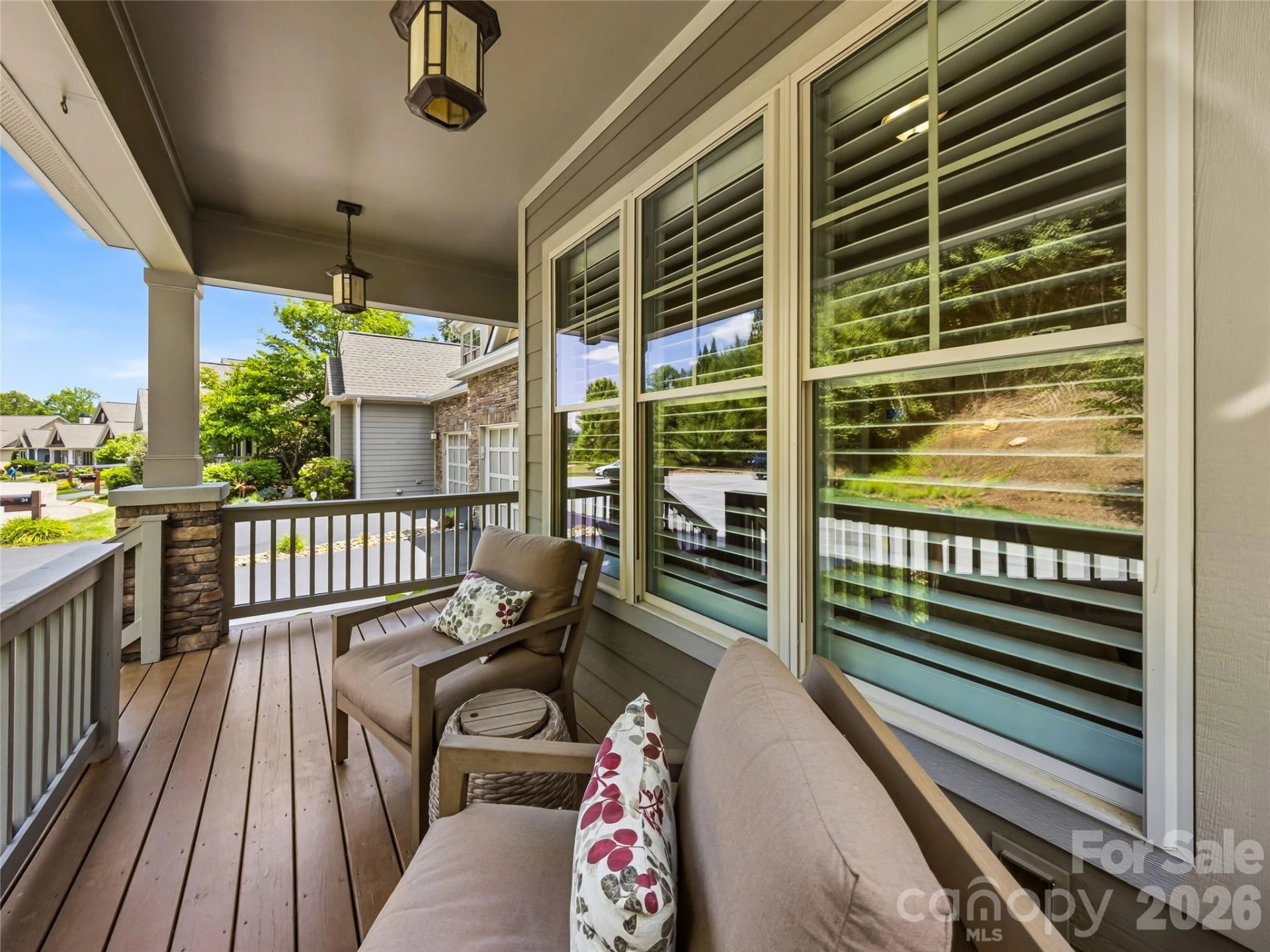 36 Kaufman Stone Way - Photo 5