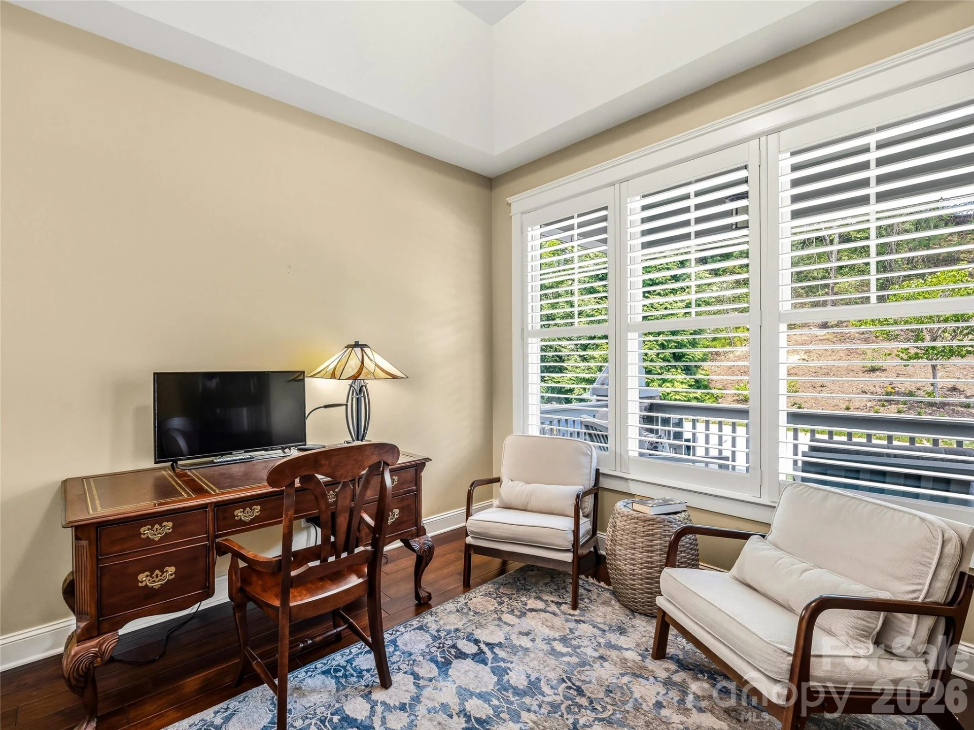 36 Kaufman Stone Way - Photo 6