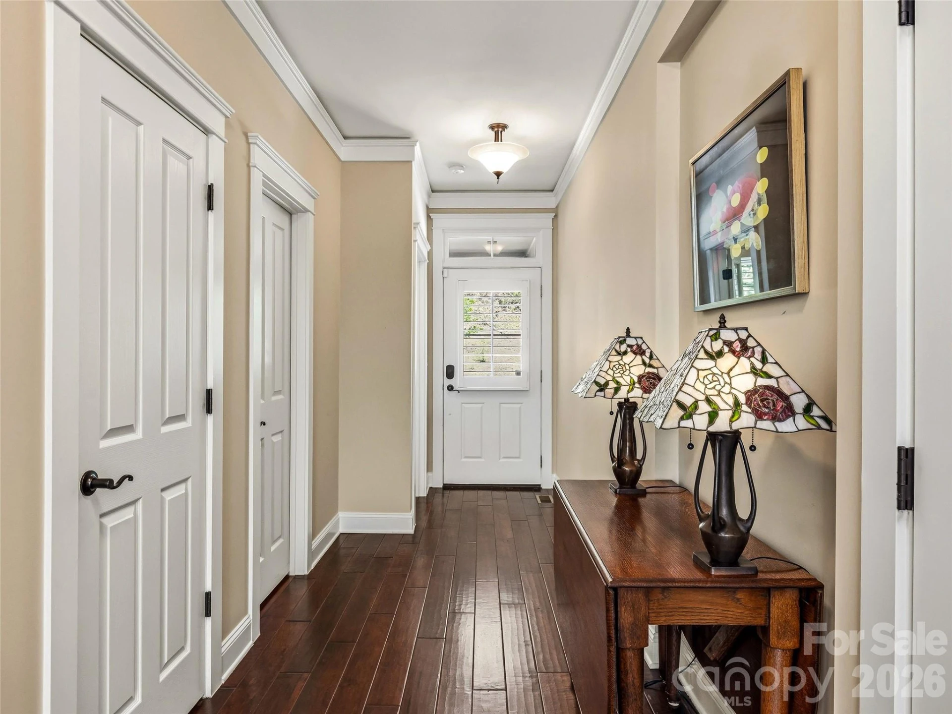 36 Kaufman Stone Way - Photo 8
