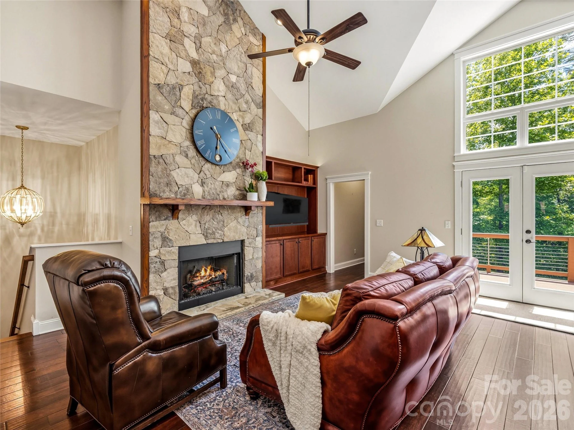 36 Kaufman Stone Way - Photo 9