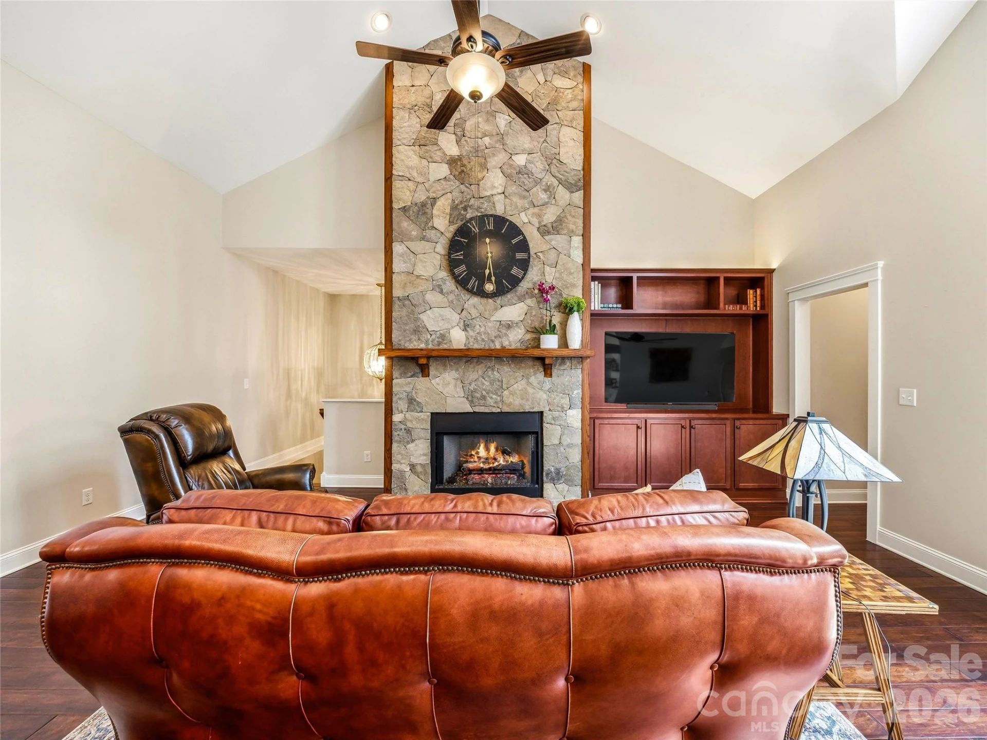 36 Kaufman Stone Way - Photo 10