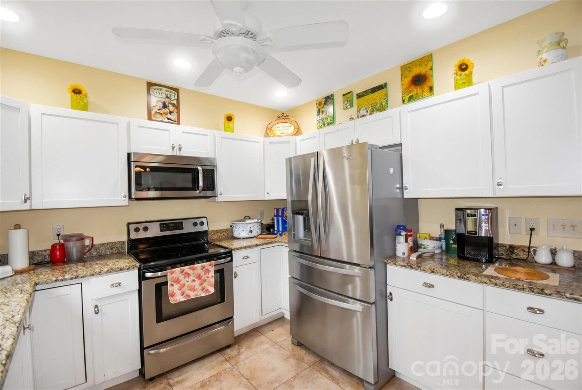 945 Country Club Road - Photo 11