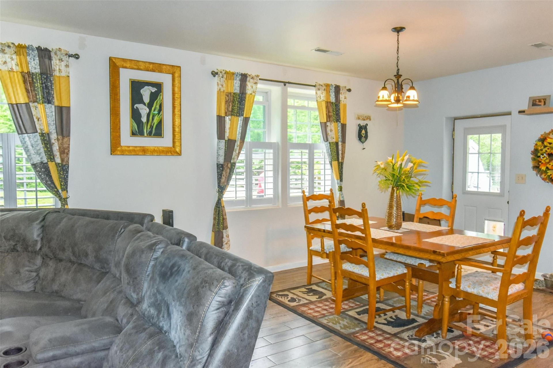 945 Country Club Road - Photo 12