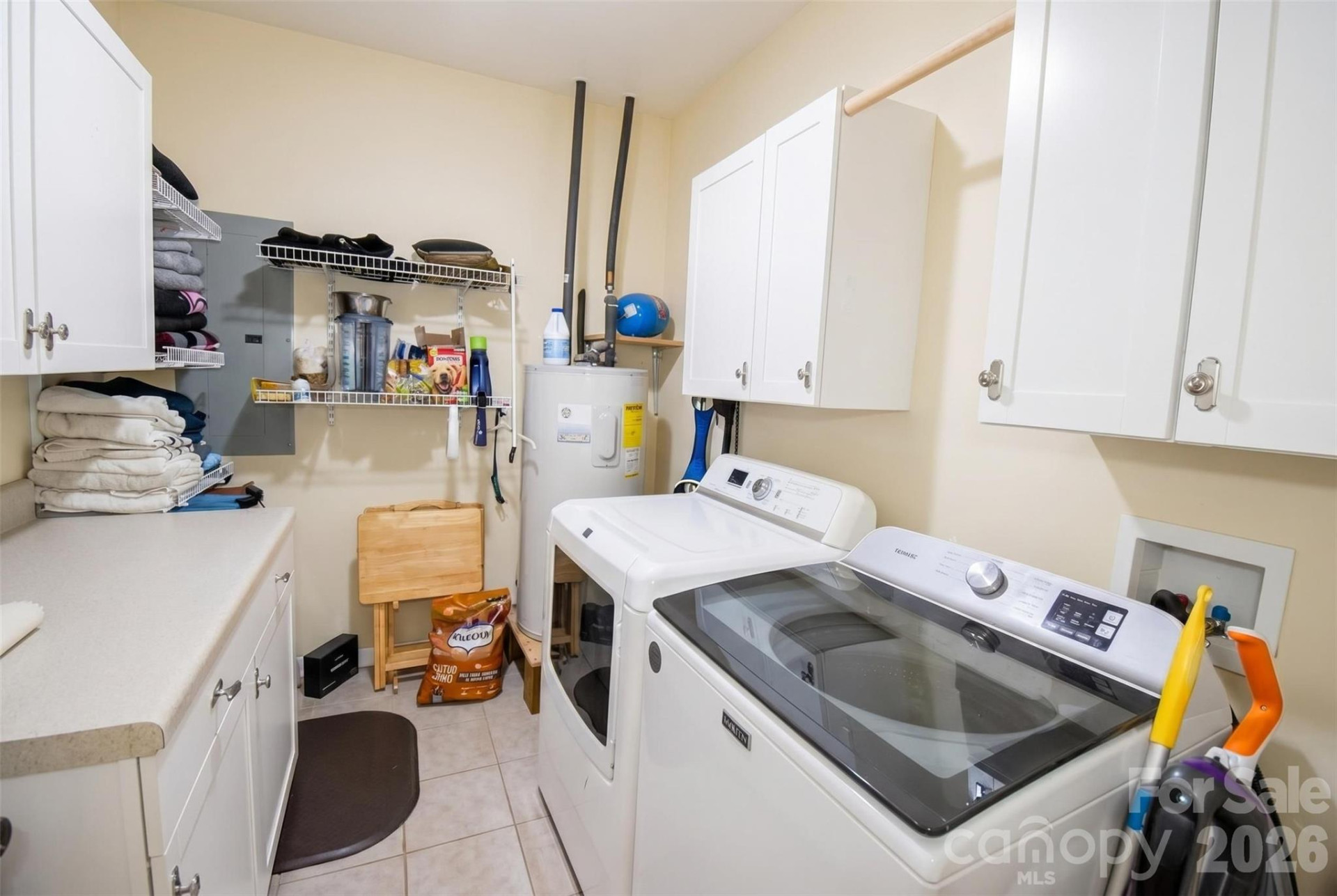 945 Country Club Road - Photo 16