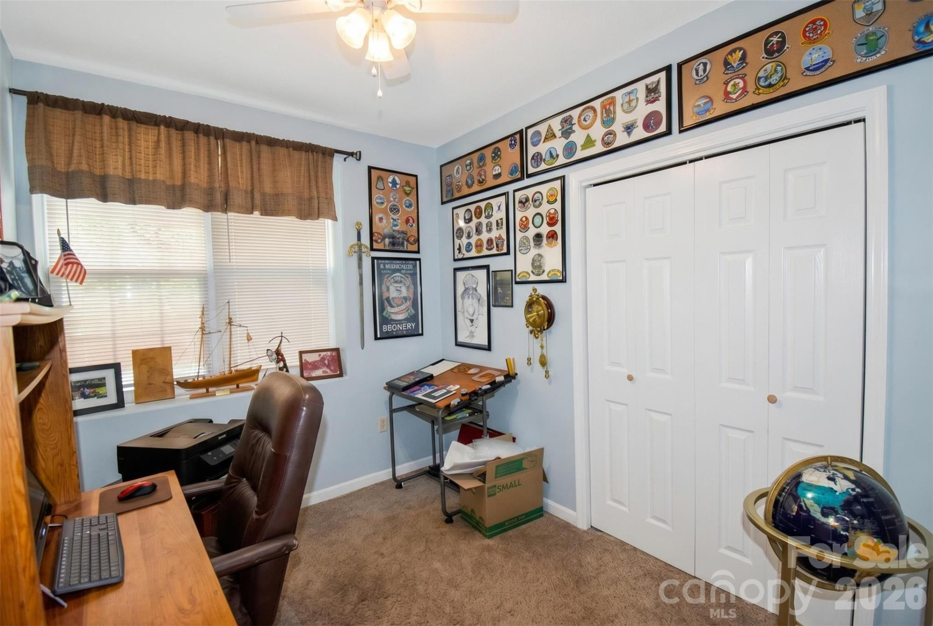 945 Country Club Road - Photo 18