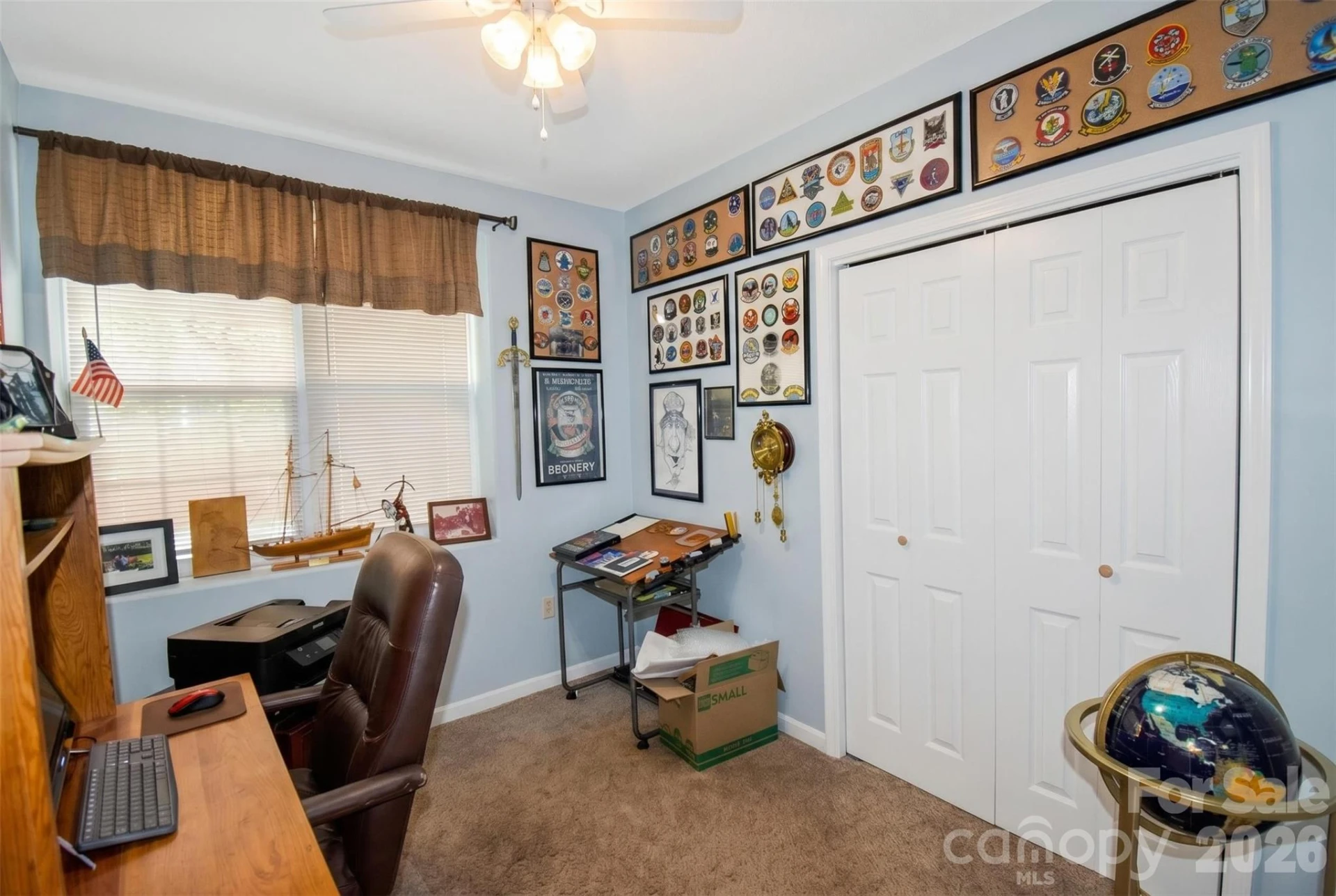 945 Country Club Road - Photo 18