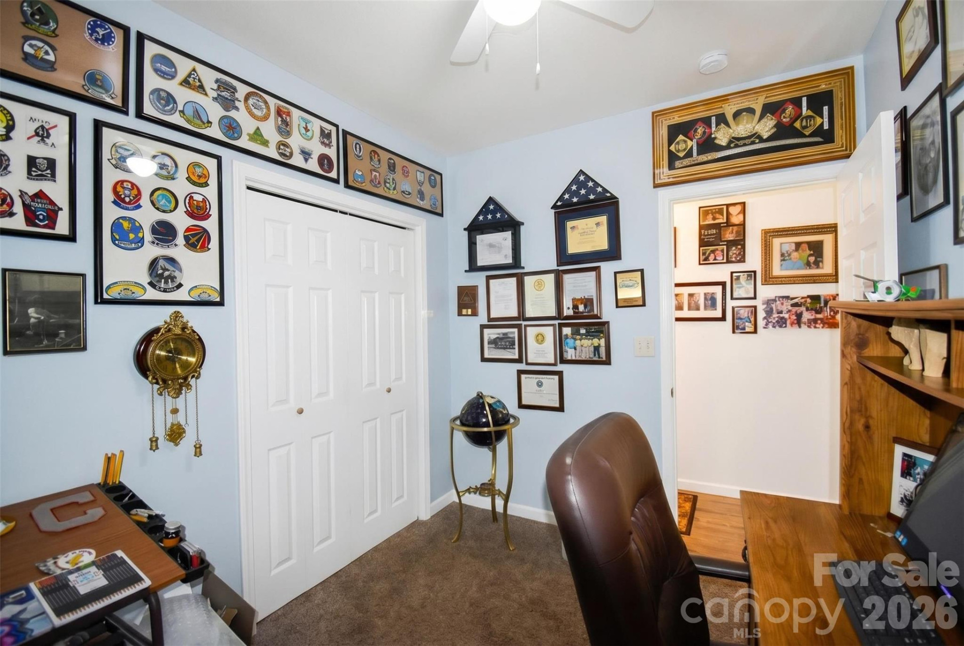 945 Country Club Road - Photo 19