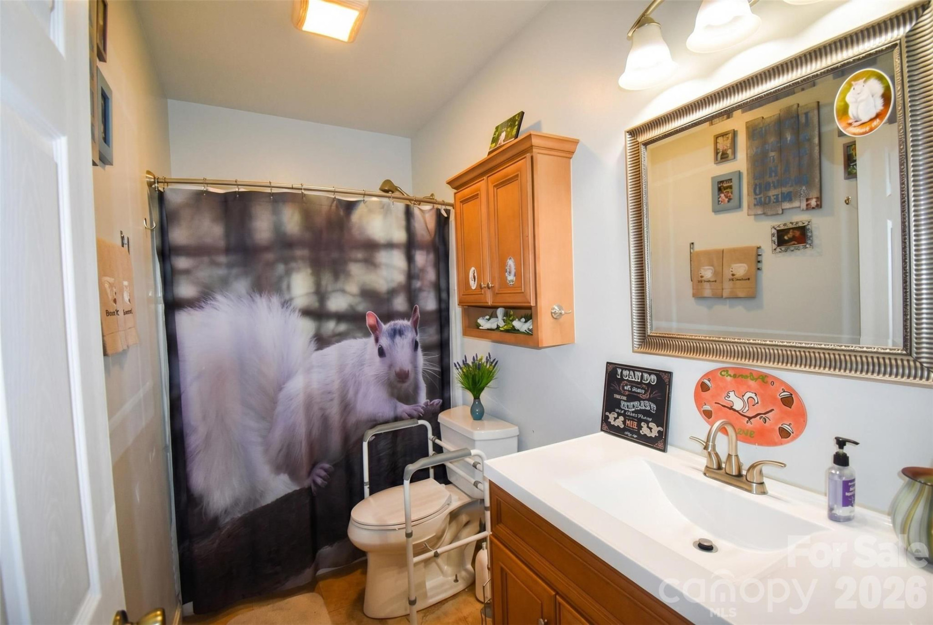 945 Country Club Road - Photo 20