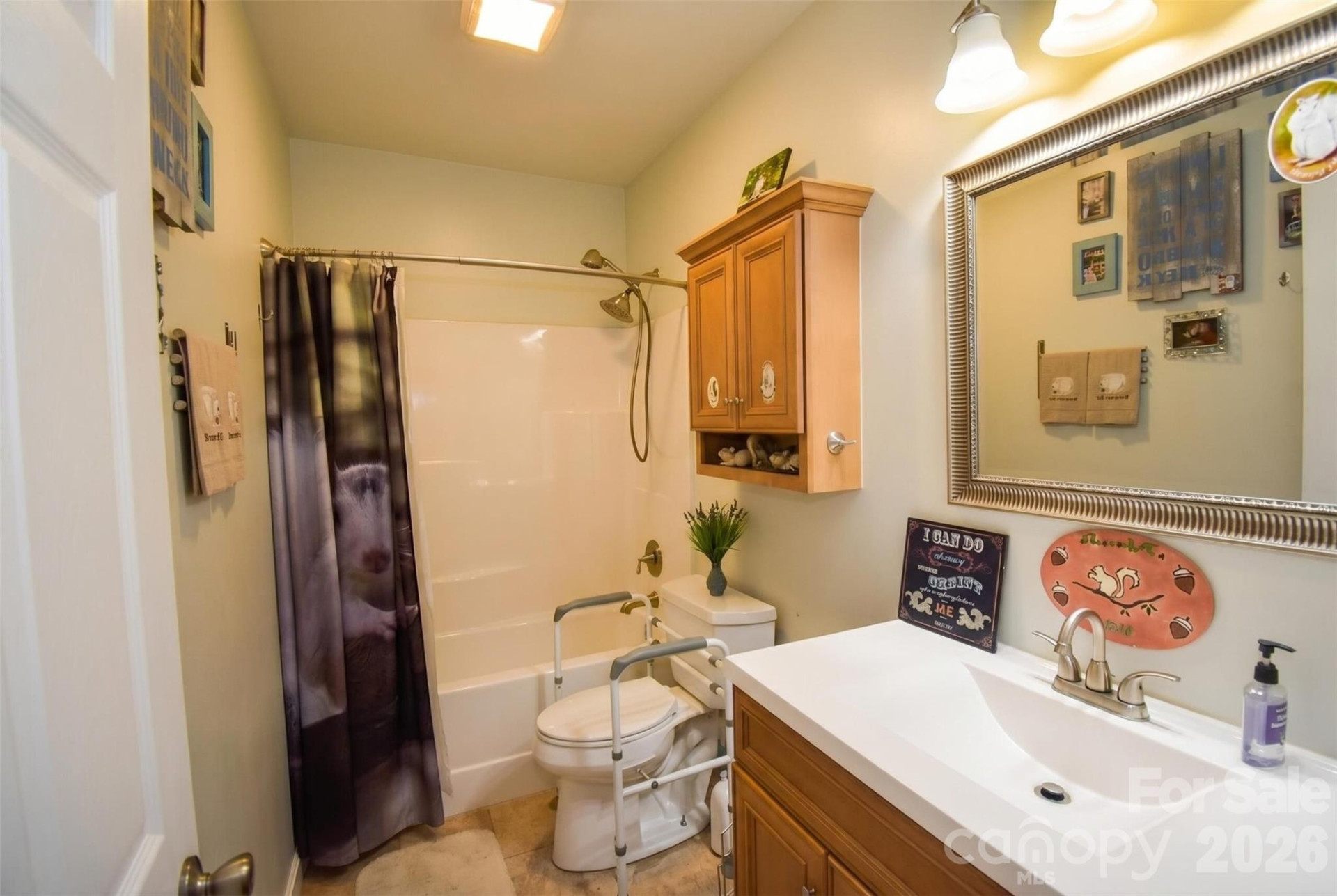 945 Country Club Road - Photo 21