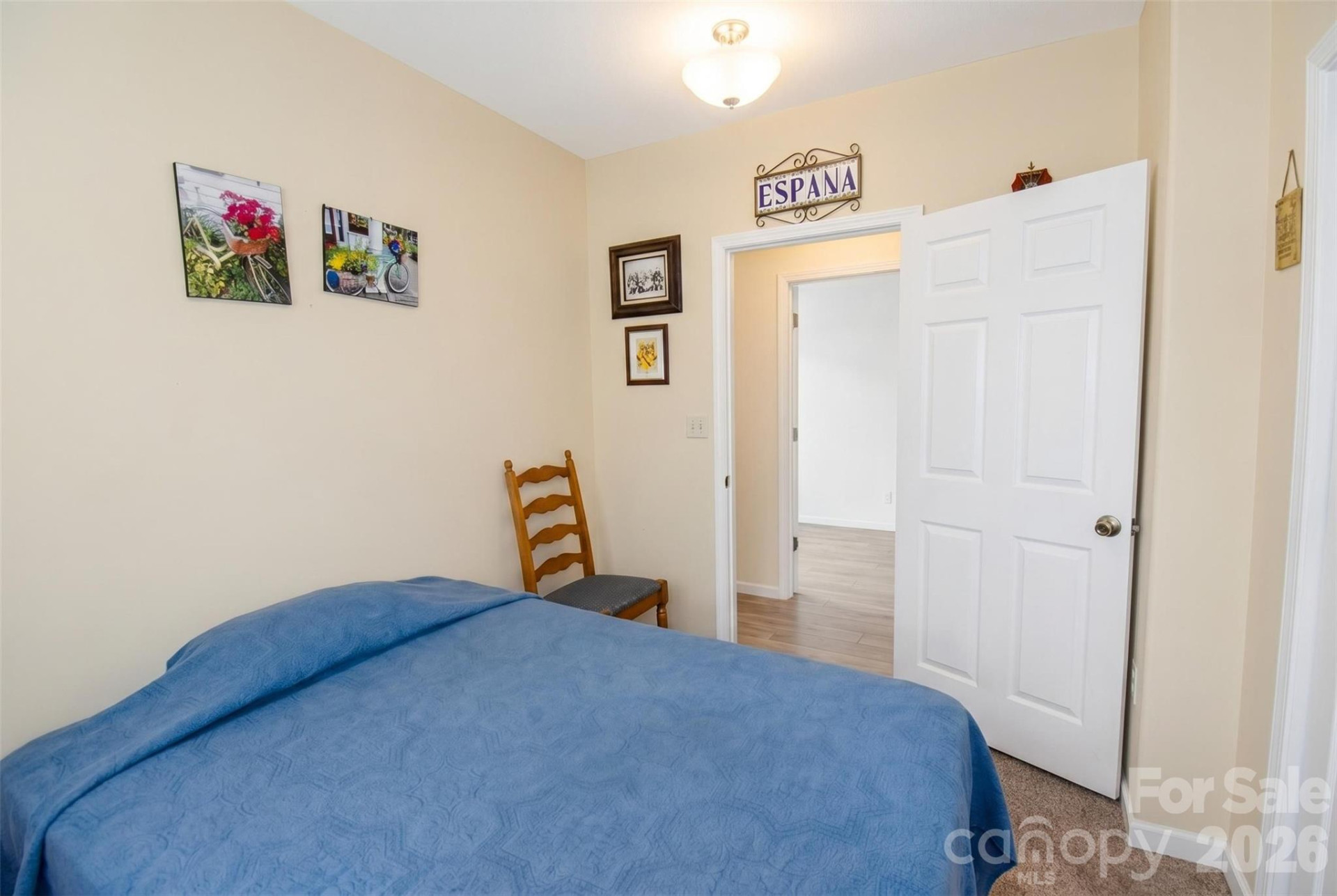 945 Country Club Road - Photo 22