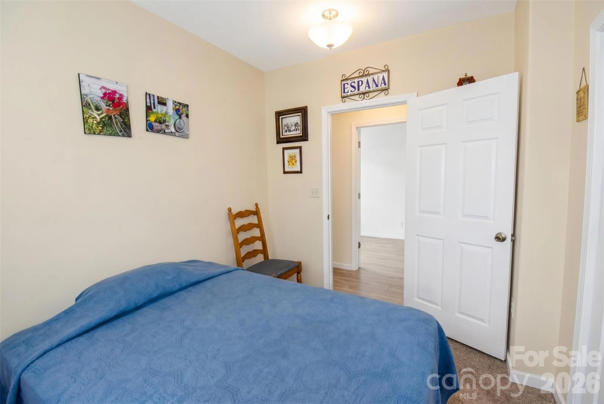 945 Country Club Road - Photo 22
