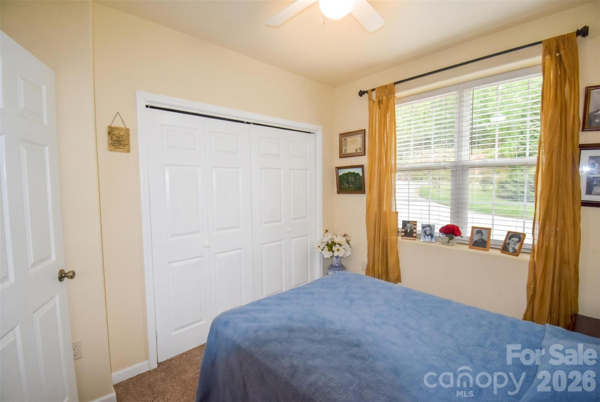 945 Country Club Road - Photo 23