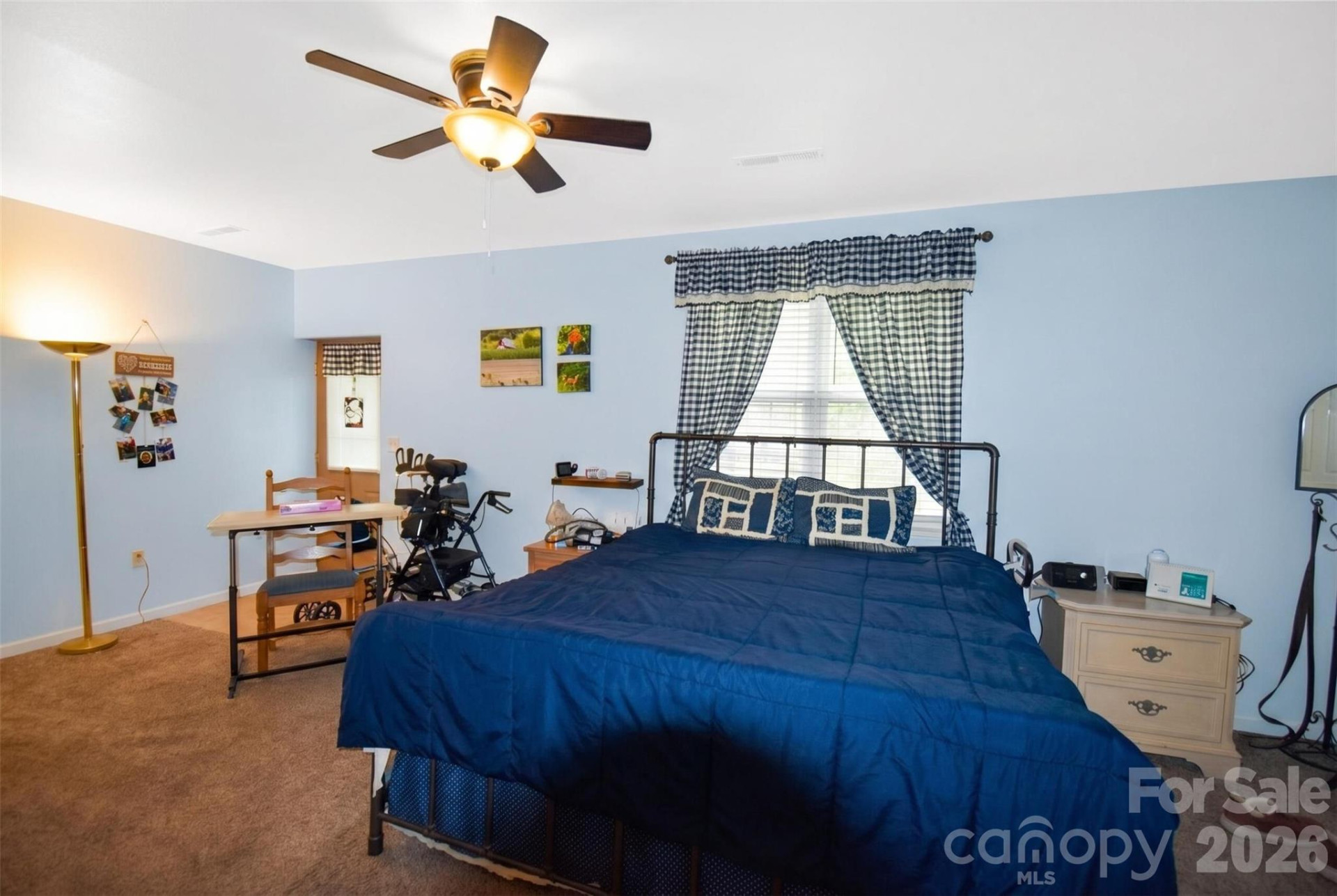 945 Country Club Road - Photo 24