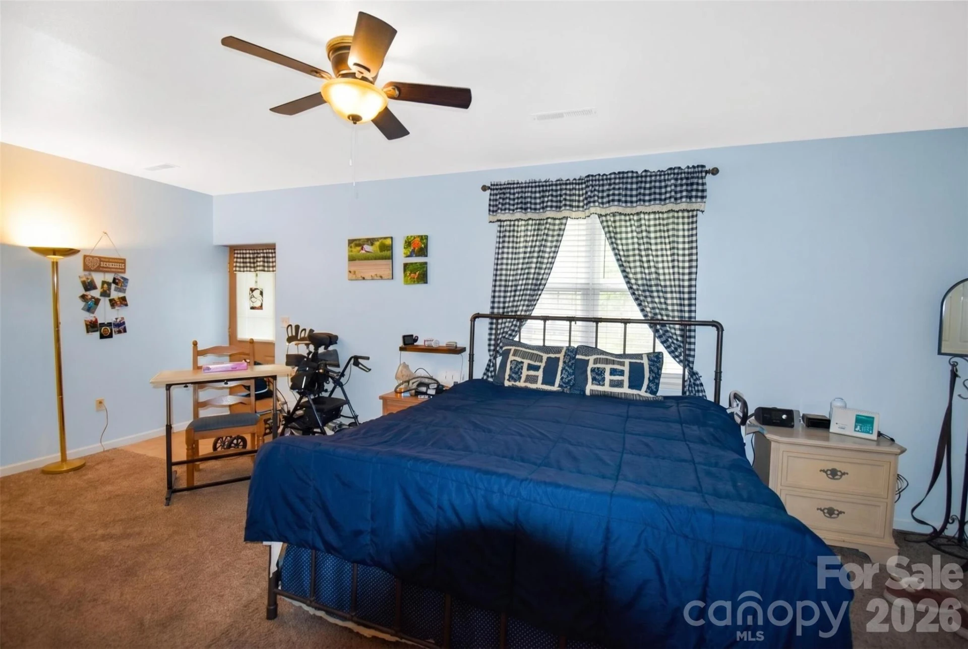 945 Country Club Road - Photo 24