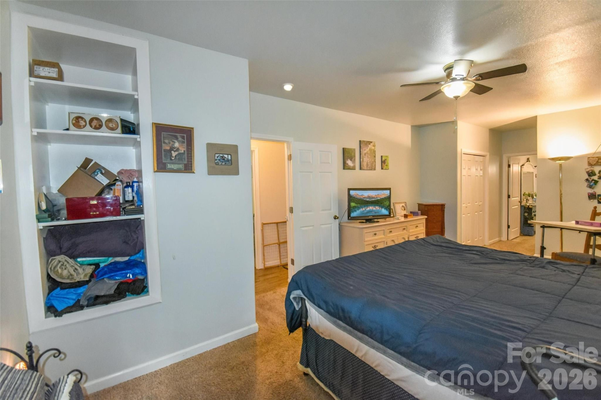 945 Country Club Road - Photo 25