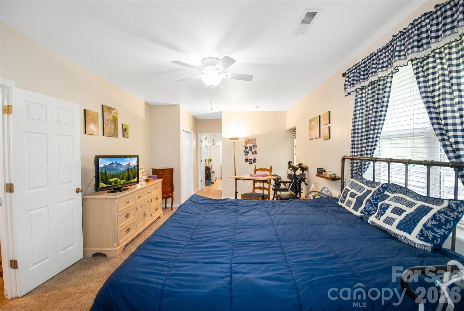 945 Country Club Road - Photo 26