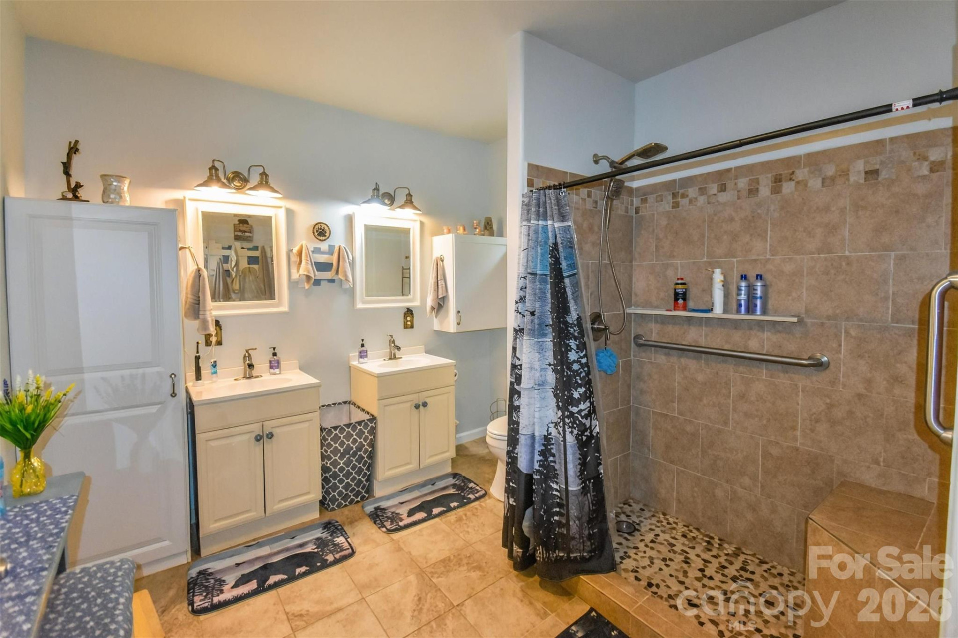 945 Country Club Road - Photo 27