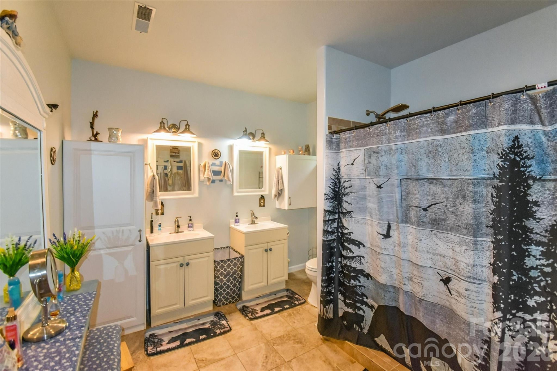 945 Country Club Road - Photo 28