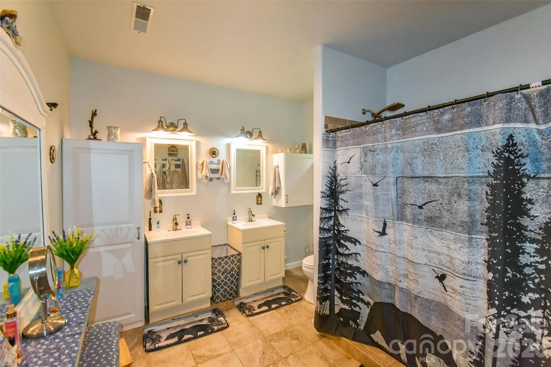 945 Country Club Road - Photo 28