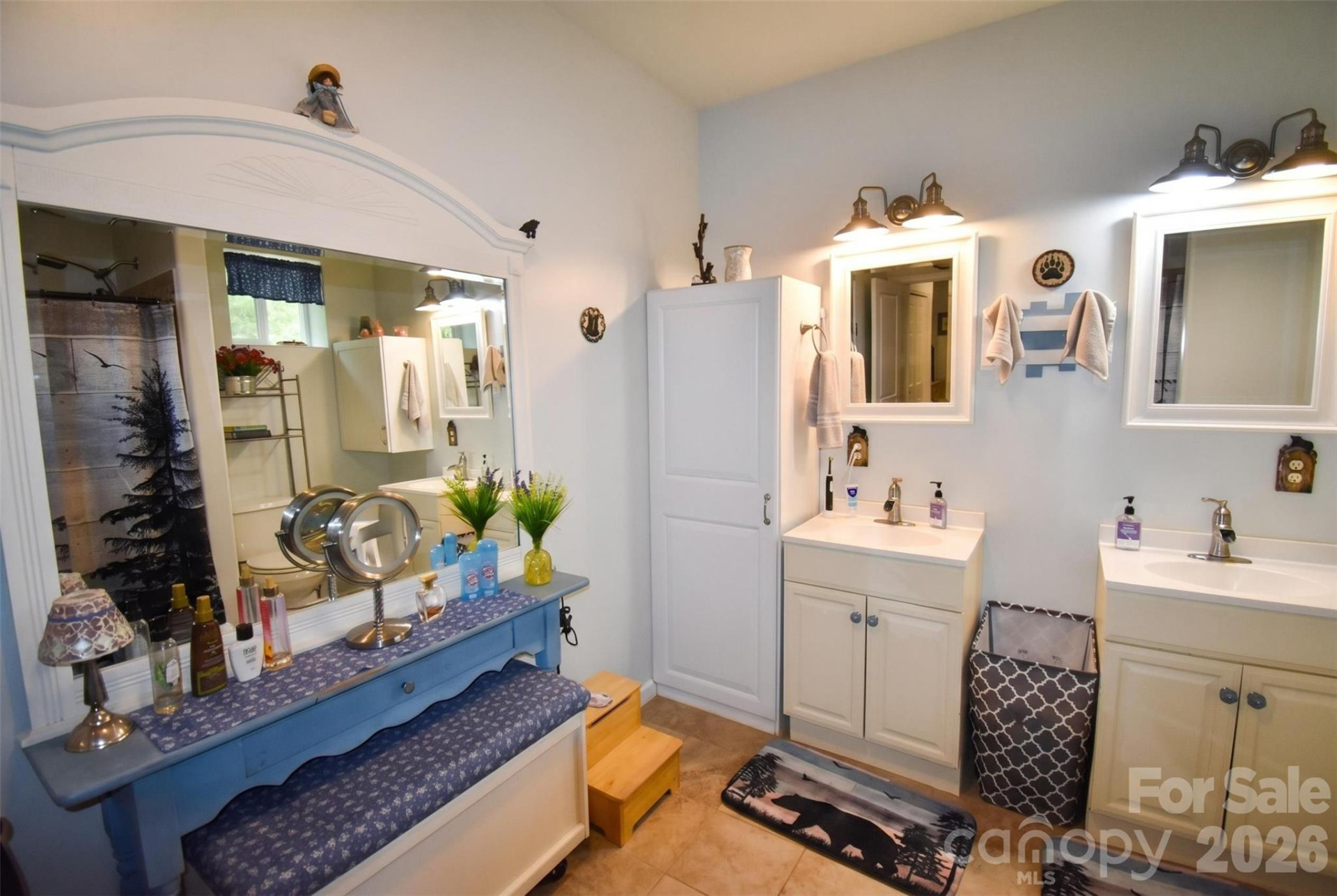 945 Country Club Road - Photo 29