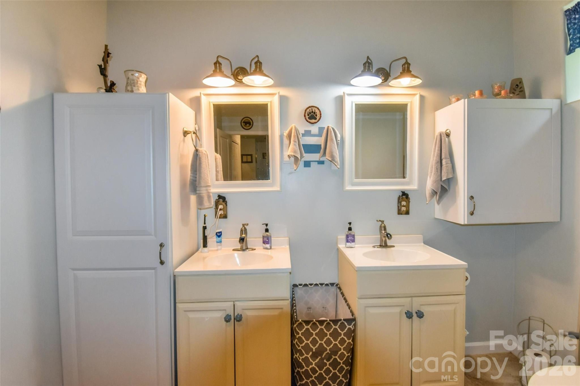 945 Country Club Road - Photo 30