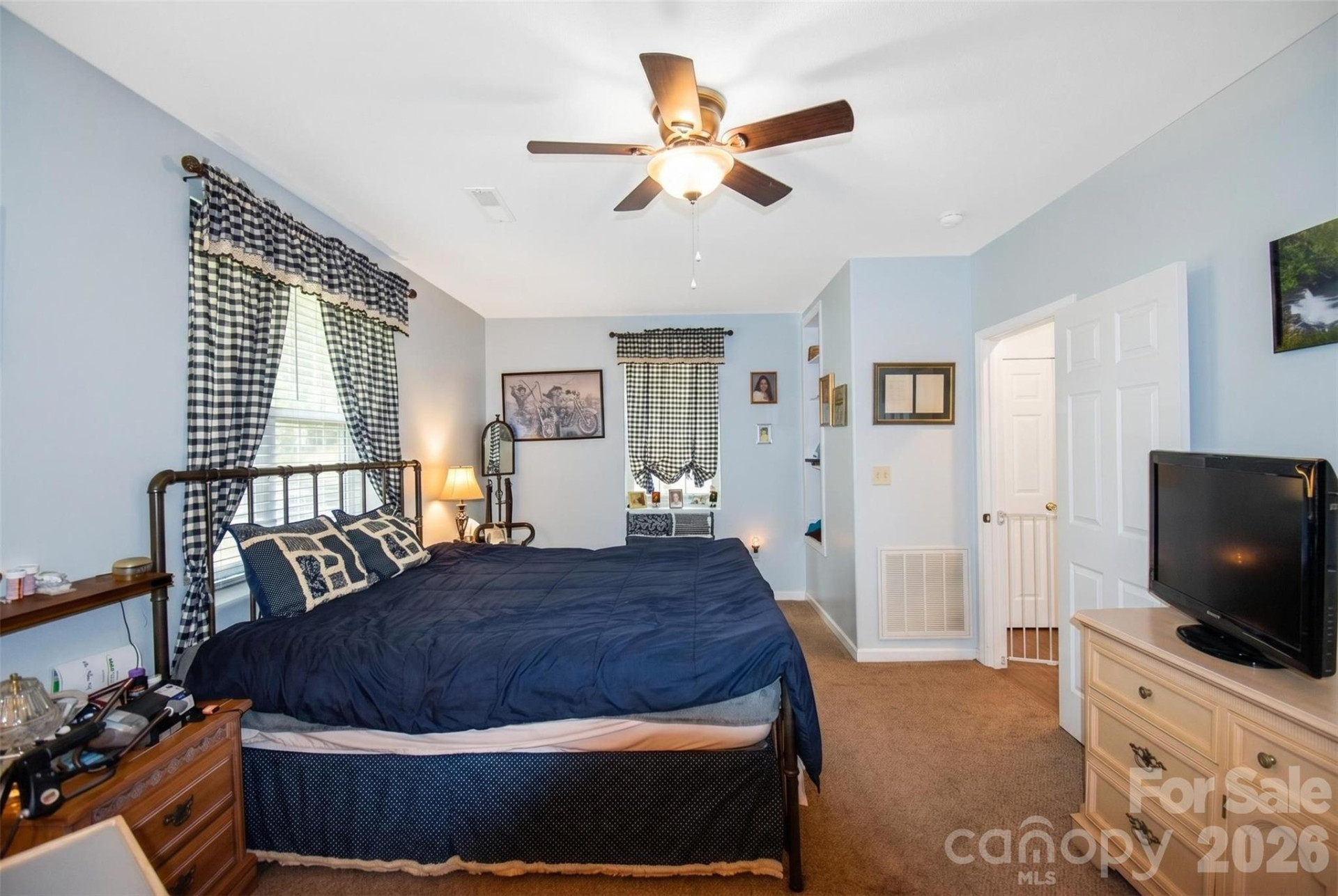 945 Country Club Road - Photo 31