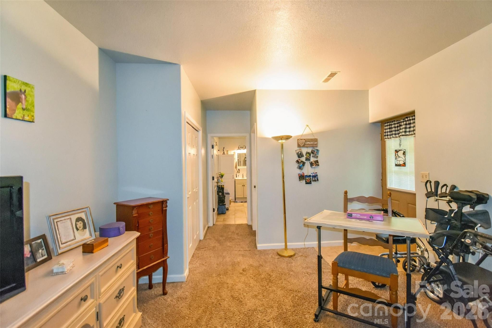 945 Country Club Road - Photo 32