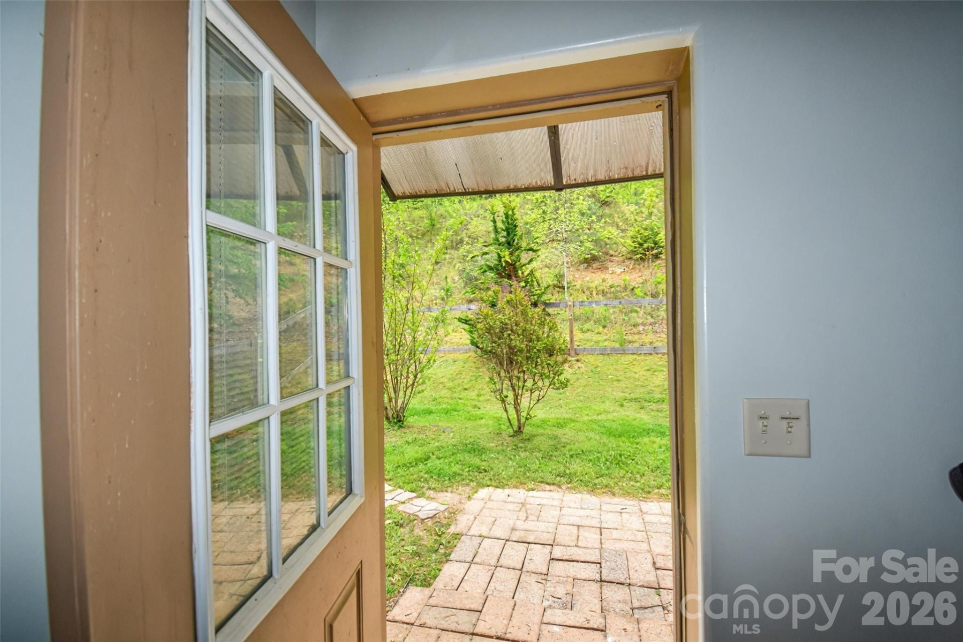 945 Country Club Road - Photo 33