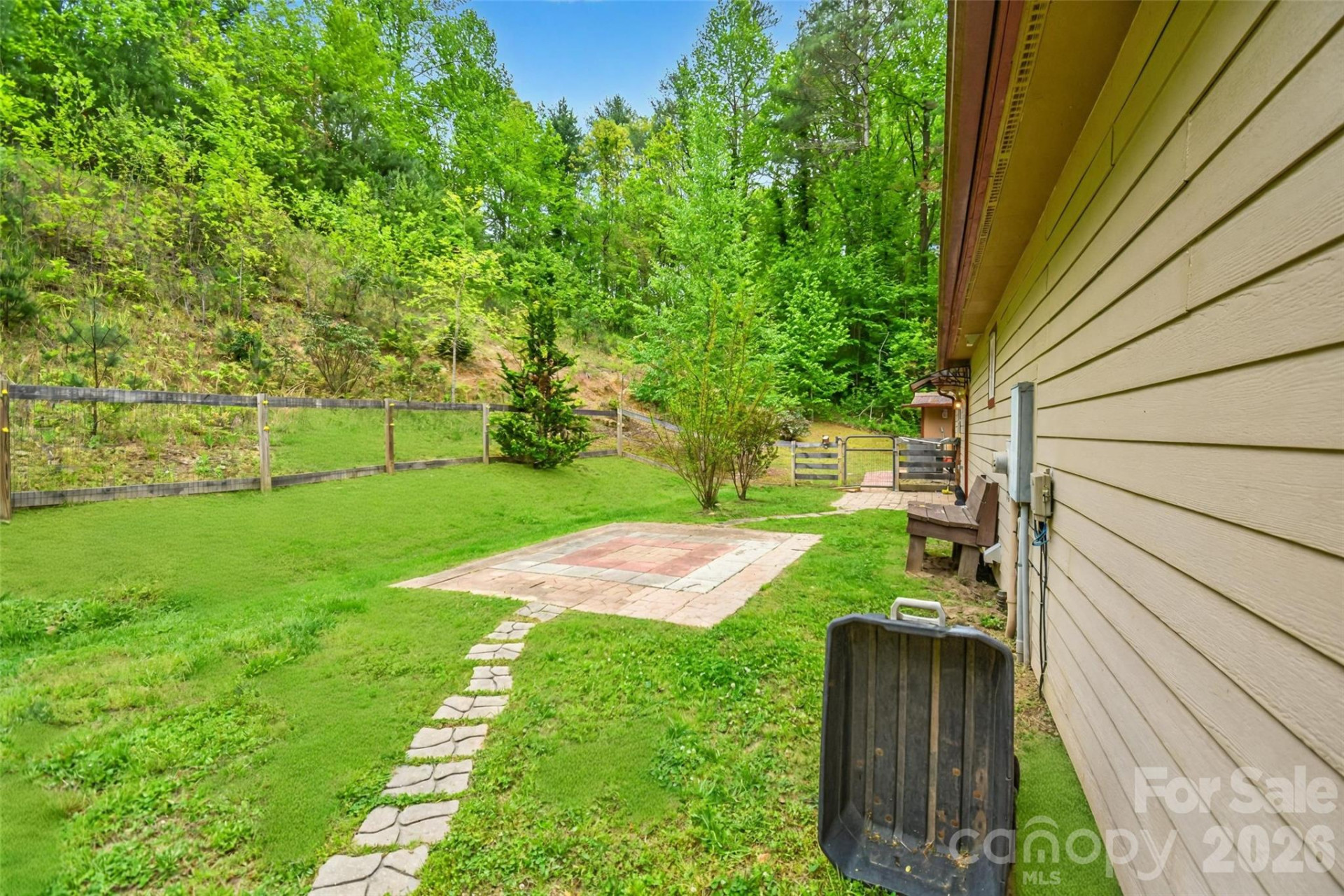 945 Country Club Road - Photo 35