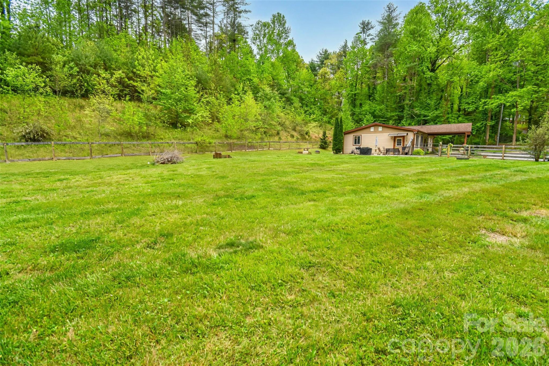 945 Country Club Road - Photo 38