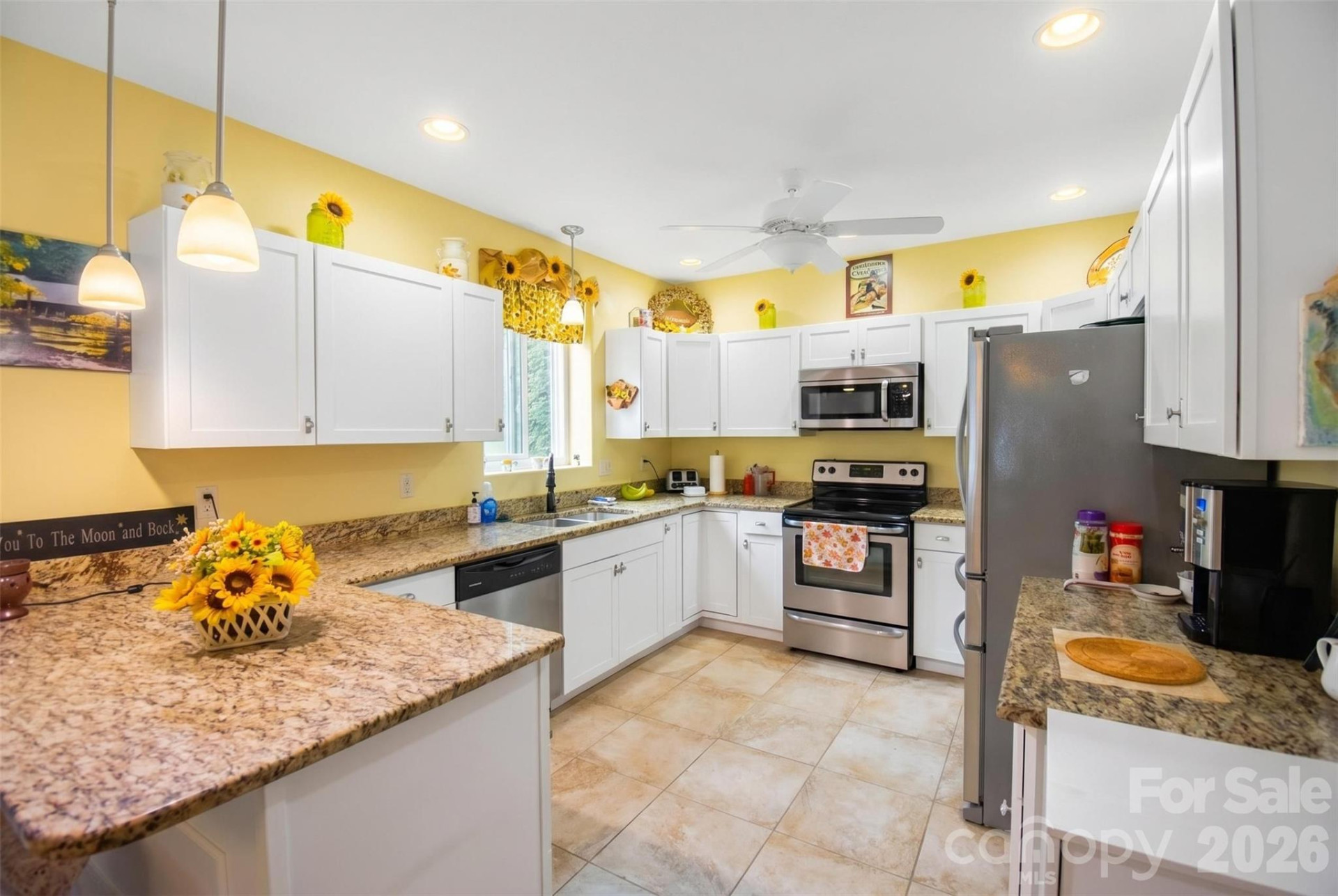 945 Country Club Road - Photo 7