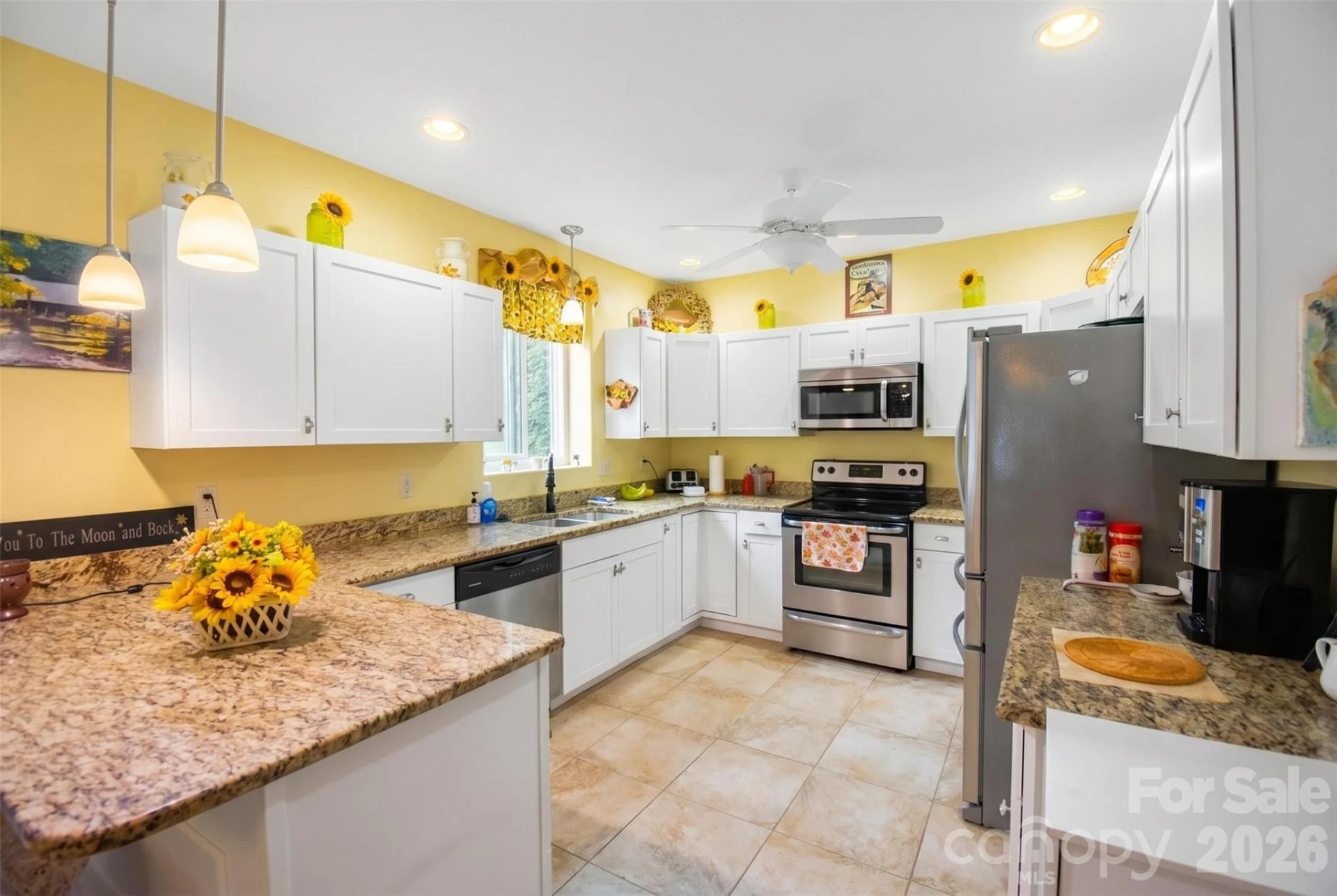 945 Country Club Road - Photo 7