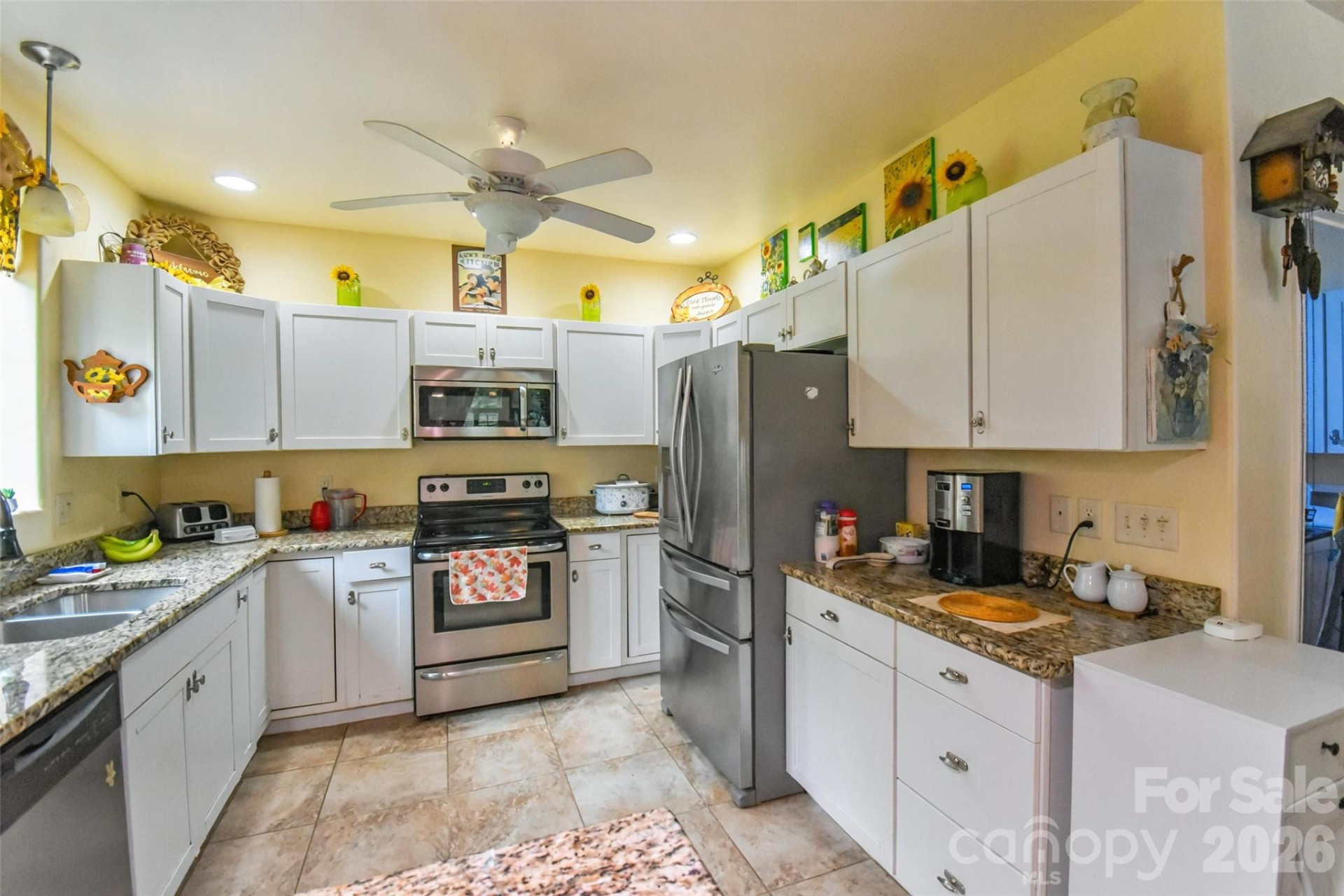 945 Country Club Road - Photo 9