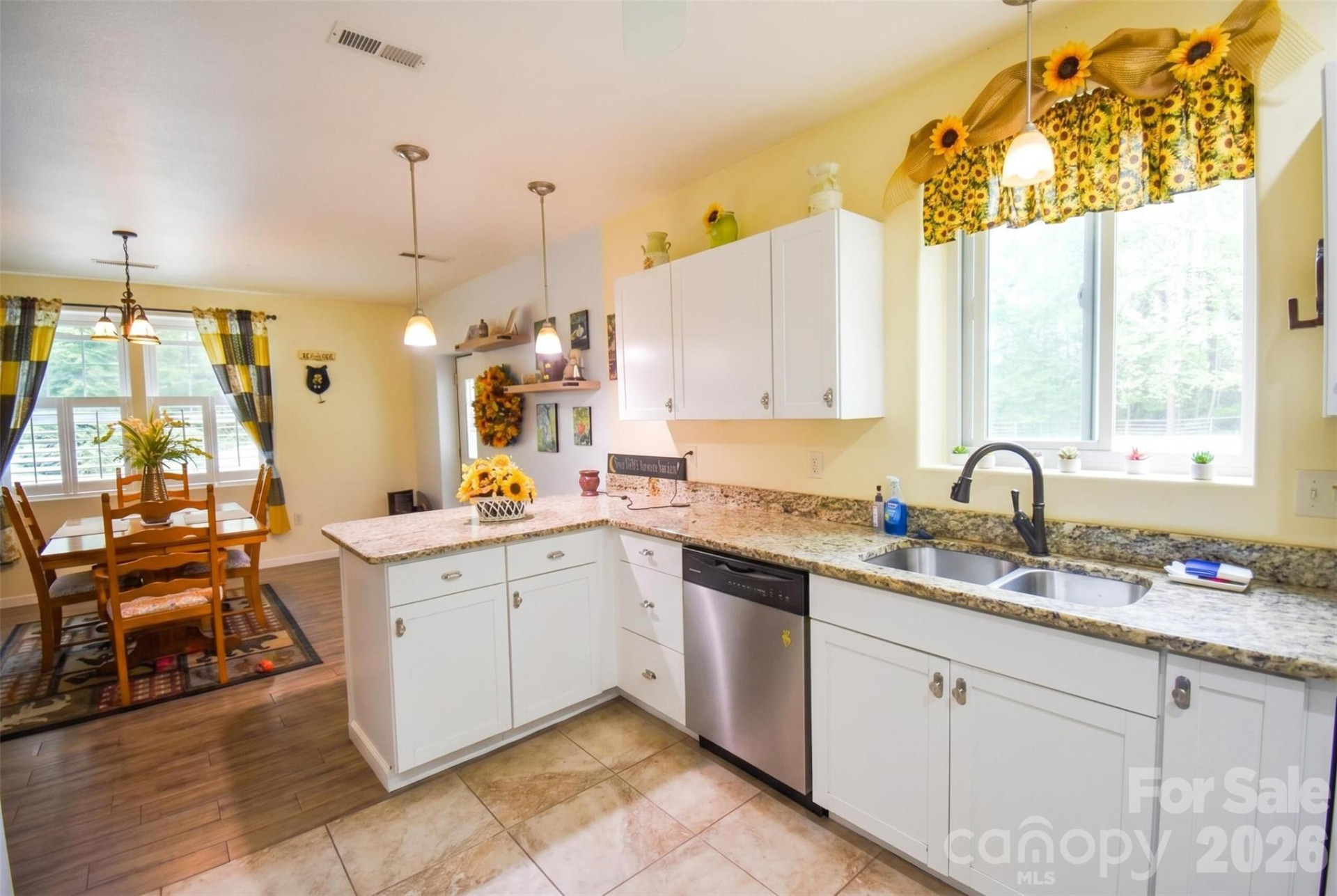 945 Country Club Road - Photo 10