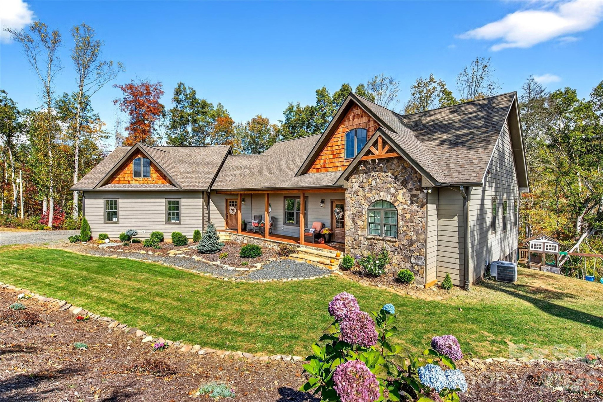 515 Marble Mine Road