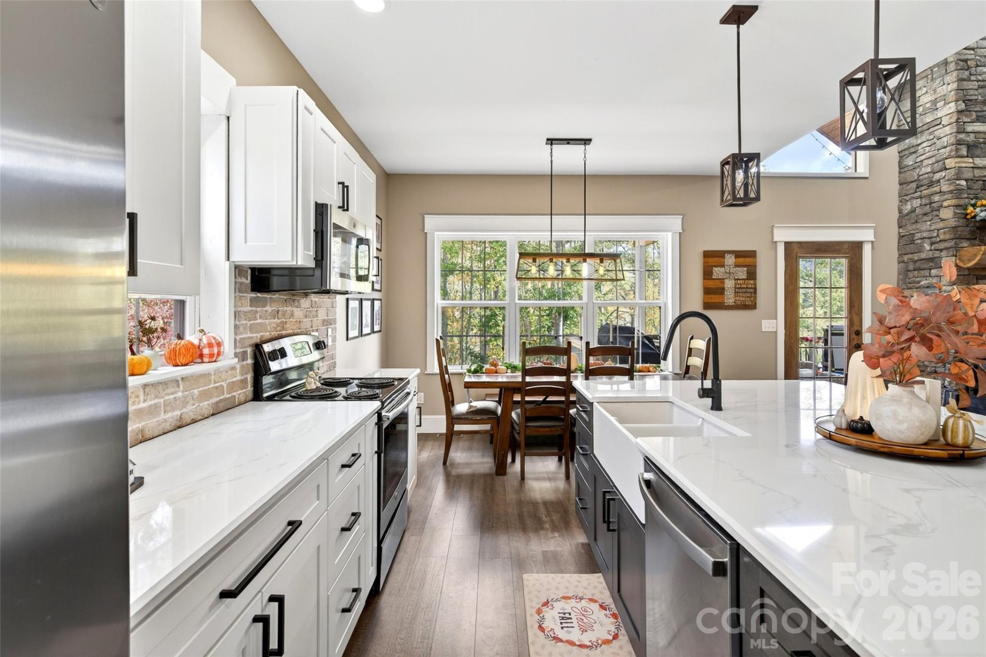 515 Marble Mine Road - Photo 11