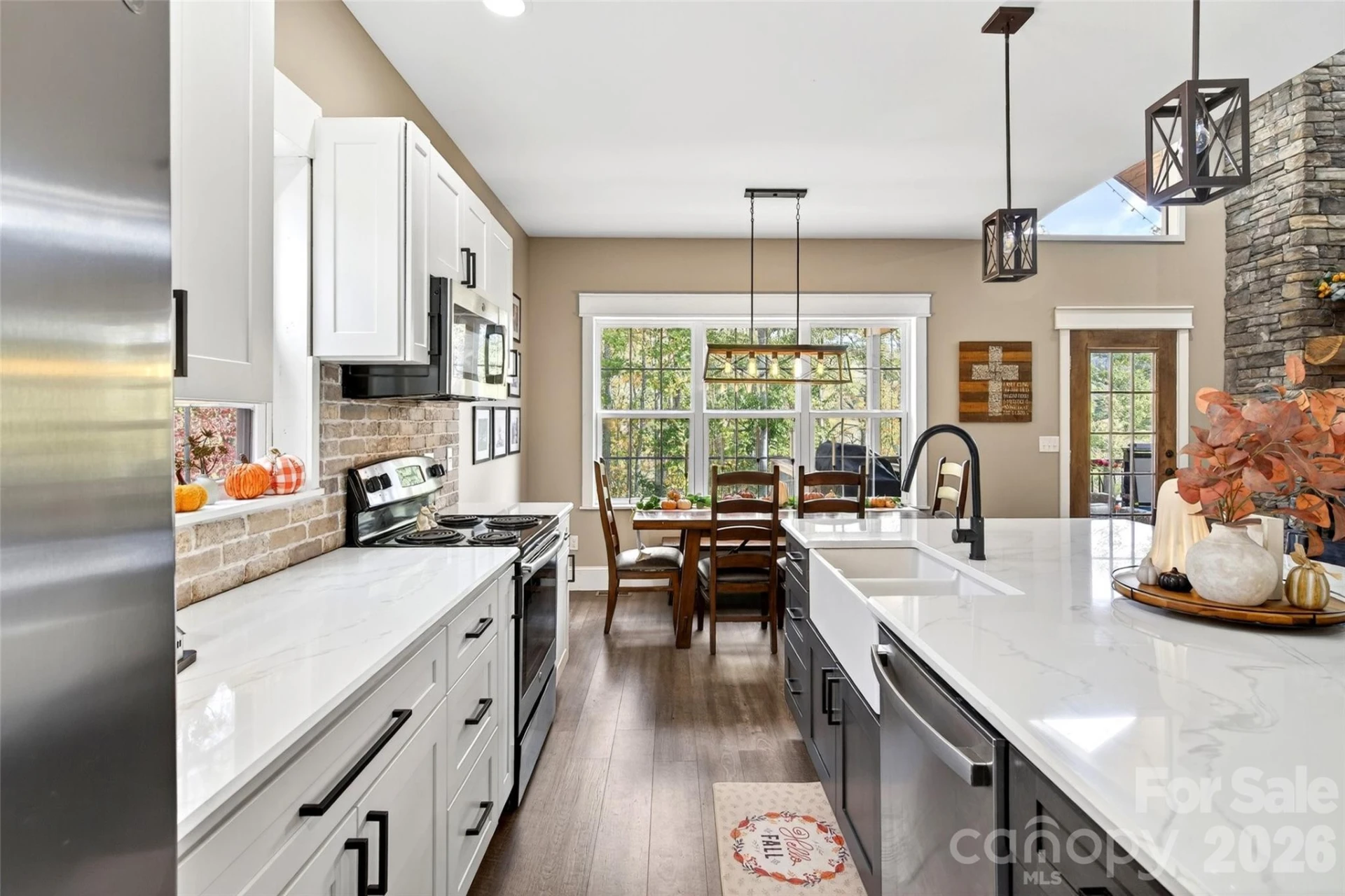 515 Marble Mine Road - Photo 11