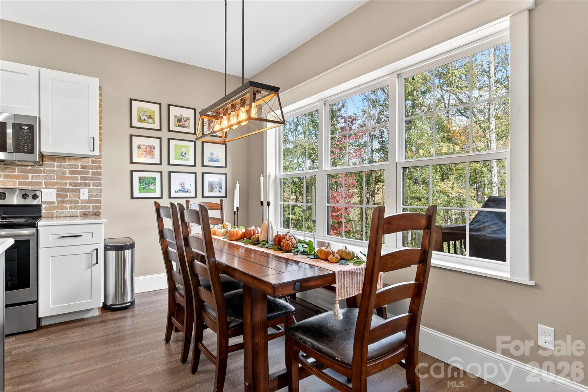 515 Marble Mine Road - Photo 12