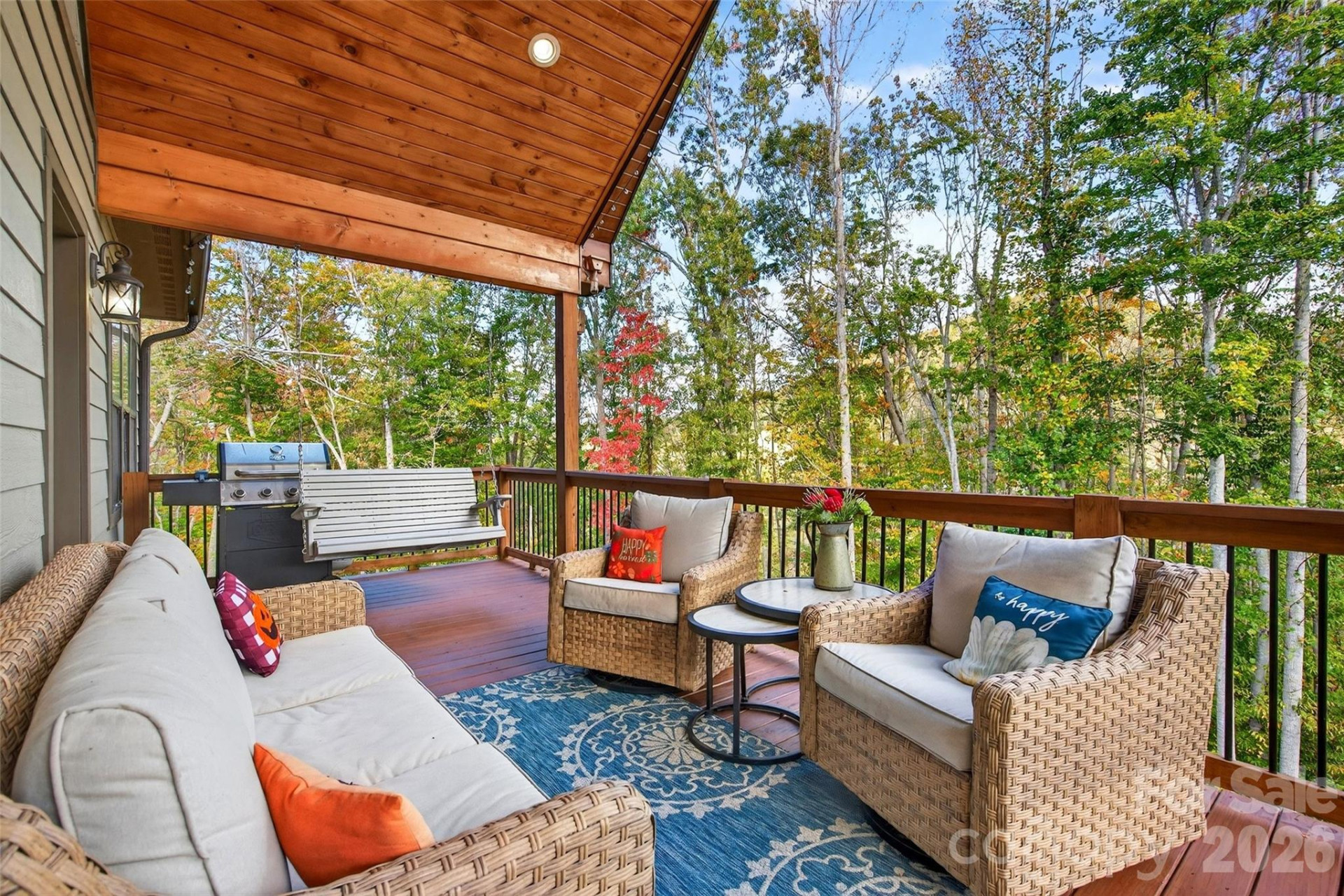 515 Marble Mine Road - Photo 13