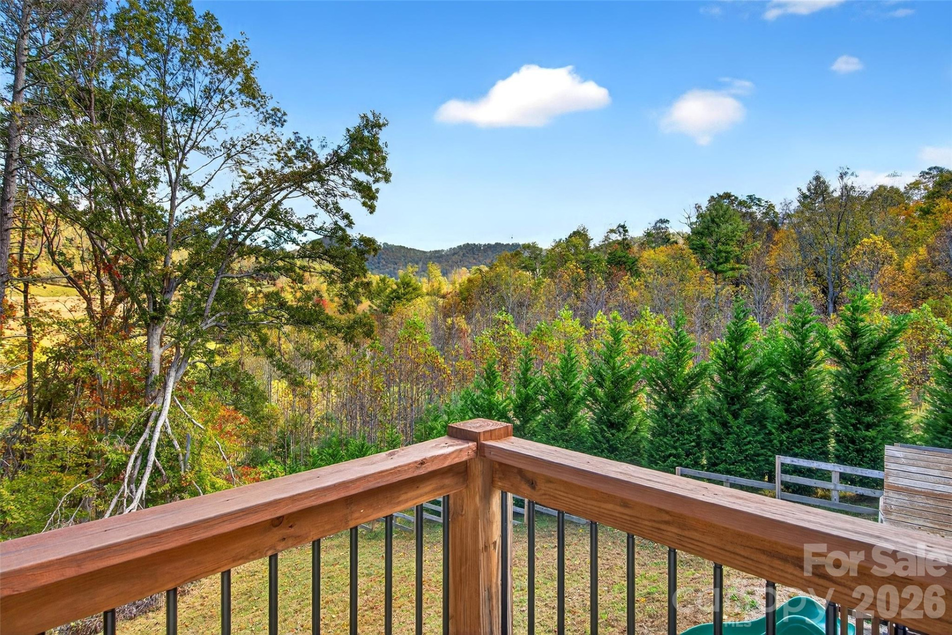 515 Marble Mine Road - Photo 14