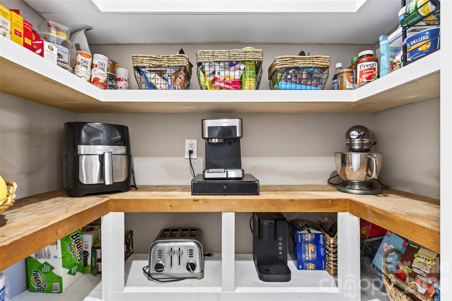 515 Marble Mine Road - Photo 15