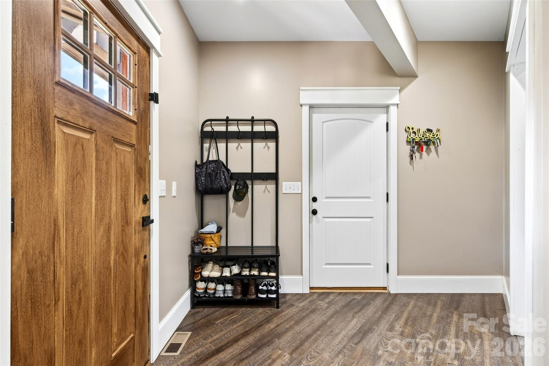 515 Marble Mine Road - Photo 16