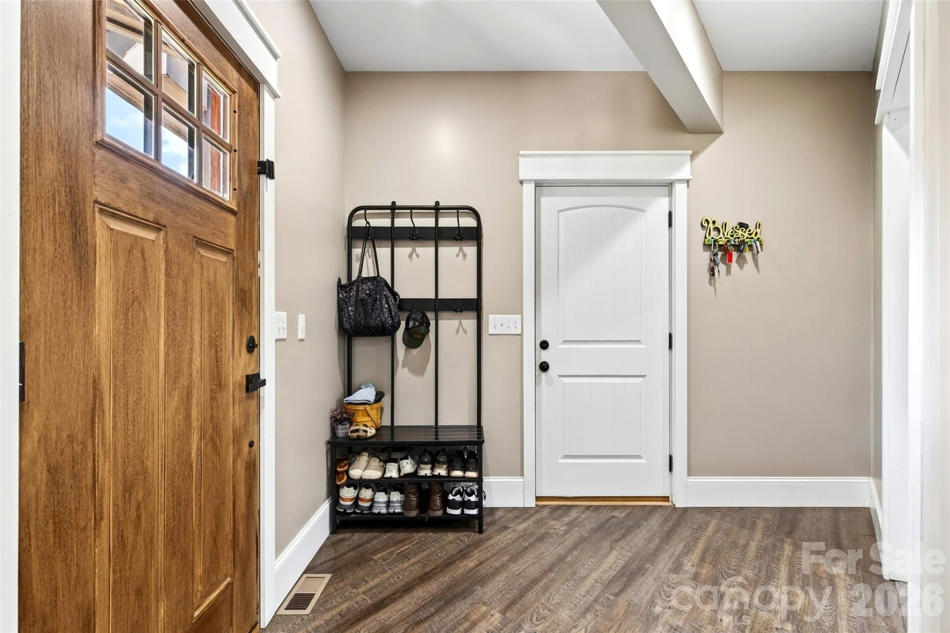 515 Marble Mine Road - Photo 16