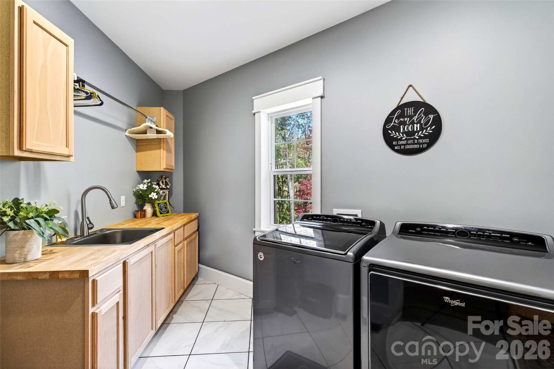 515 Marble Mine Road - Photo 17