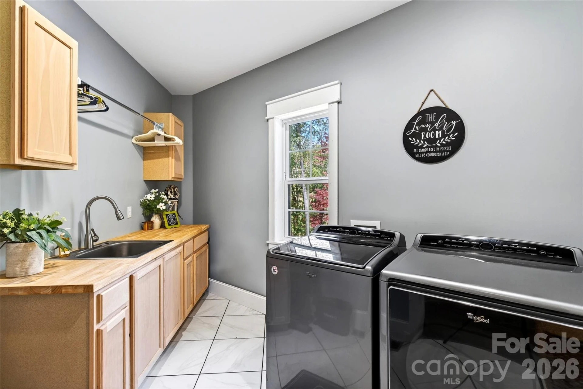 515 Marble Mine Road - Photo 17
