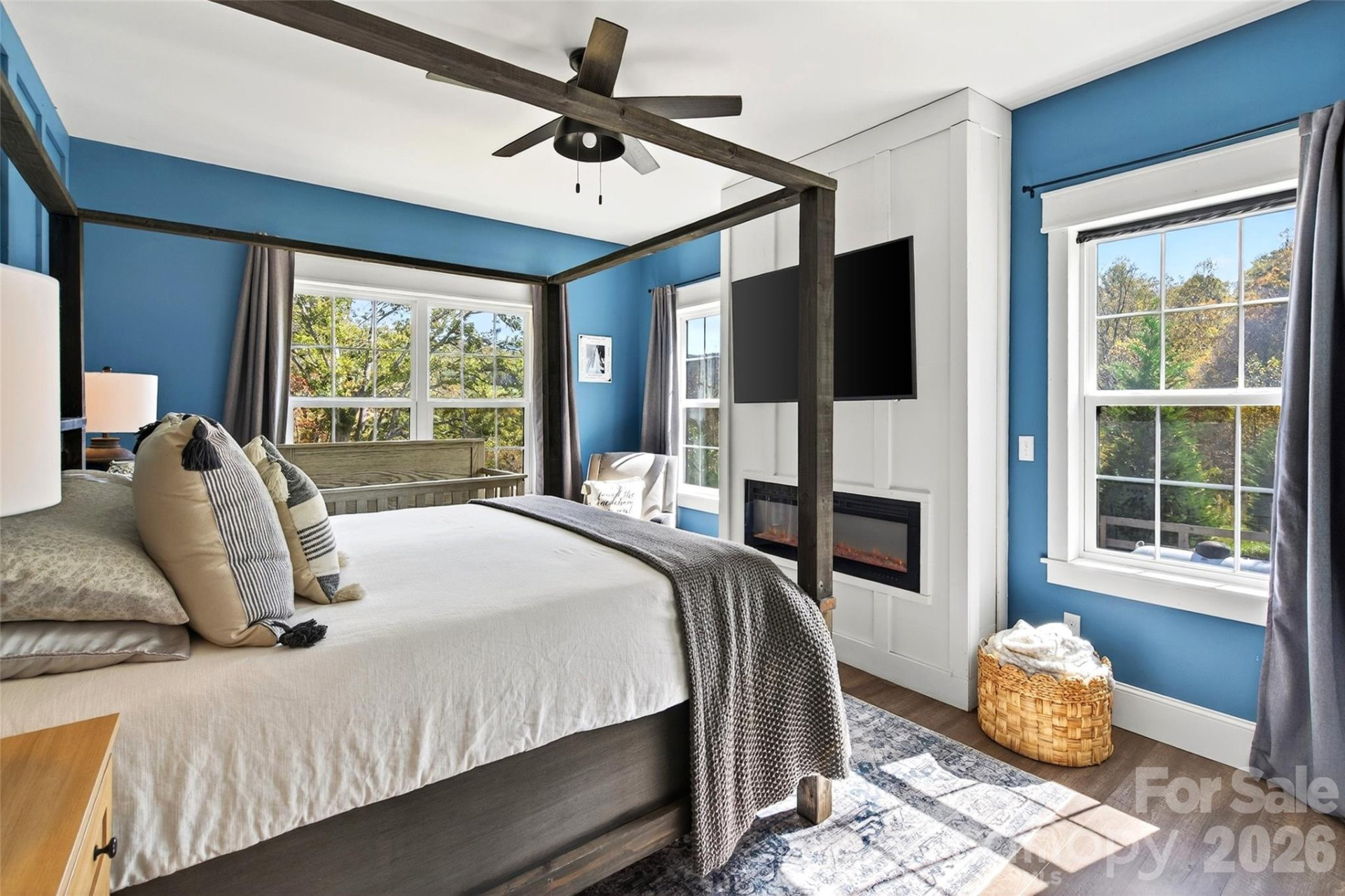 515 Marble Mine Road - Photo 18